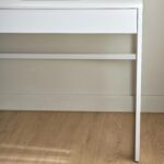 Elegant Office/Study Desk - Image 3