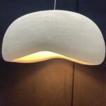 Elegant Modern Chandelier