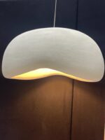 Elegant Modern Chandelier