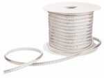 Strip Light – Modern Design