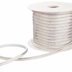 Strip Light – Modern Design