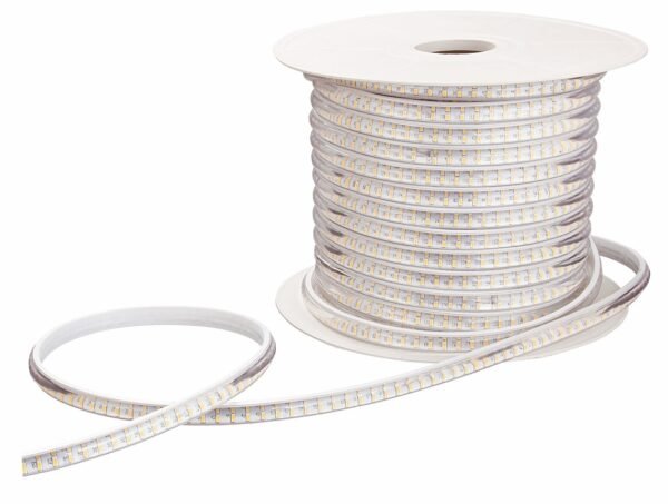 Strip Light – Modern Design
