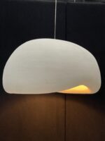 Elegant Modern Chandelier - Image 2