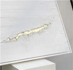 Hand-Made Artist Board – 120 × 80 cm - Image 2