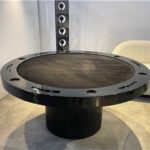 Game Table – 150 cm