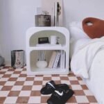 Night Table – Modern Design - Image 3
