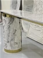Slim Console Table - Image 3