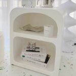 Night Table – Modern Design - Image 2
