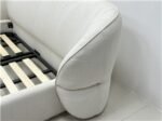 Bed – Stylish & Comfortable Design - Image 3