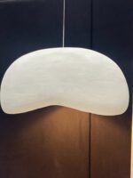 Elegant Modern Chandelier - Image 3