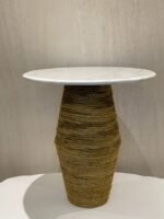 Accent Side Table - Image 2