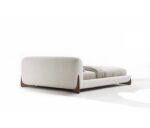 Modern Bed – Stylish Design - Image 3