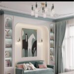 Artist B – Handmade Artistic Board - Image 2