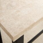 Bar Table/Counter – 140 × 52 × 91 cm - Image 4