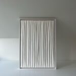 Modern Art Board – Wall Artwork