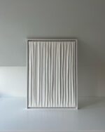 Modern Art Board – Wall Artwork