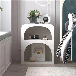 Night Table – Modern Design