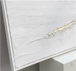 Hand-Made Artist Board – 120 × 80 cm - Image 3