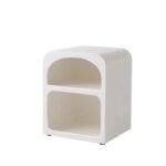 Night Table – Modern Design - Image 4