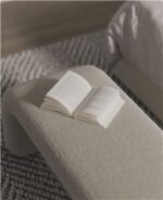 Spacious Bench Chair – 170 cm Width - Image 2