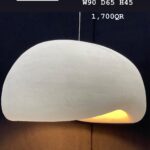 Light Chandelier – Areov