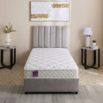 Ahoura Mattress – 100 × 200 cm - Image 2