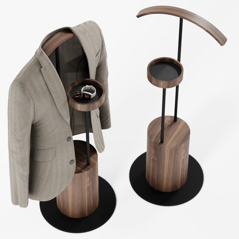 imgi_23_ffddzhennya_viber_2025-01-31_14-33-05-213.800x800 Floor Hanger – Modern Wooden Coat Stand - Image 1