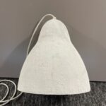 Areov Decorative Chandelier – Modern Ceiling Light