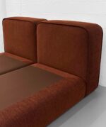 Hakhamanesh Bed – King Size 200×200 - Image 3