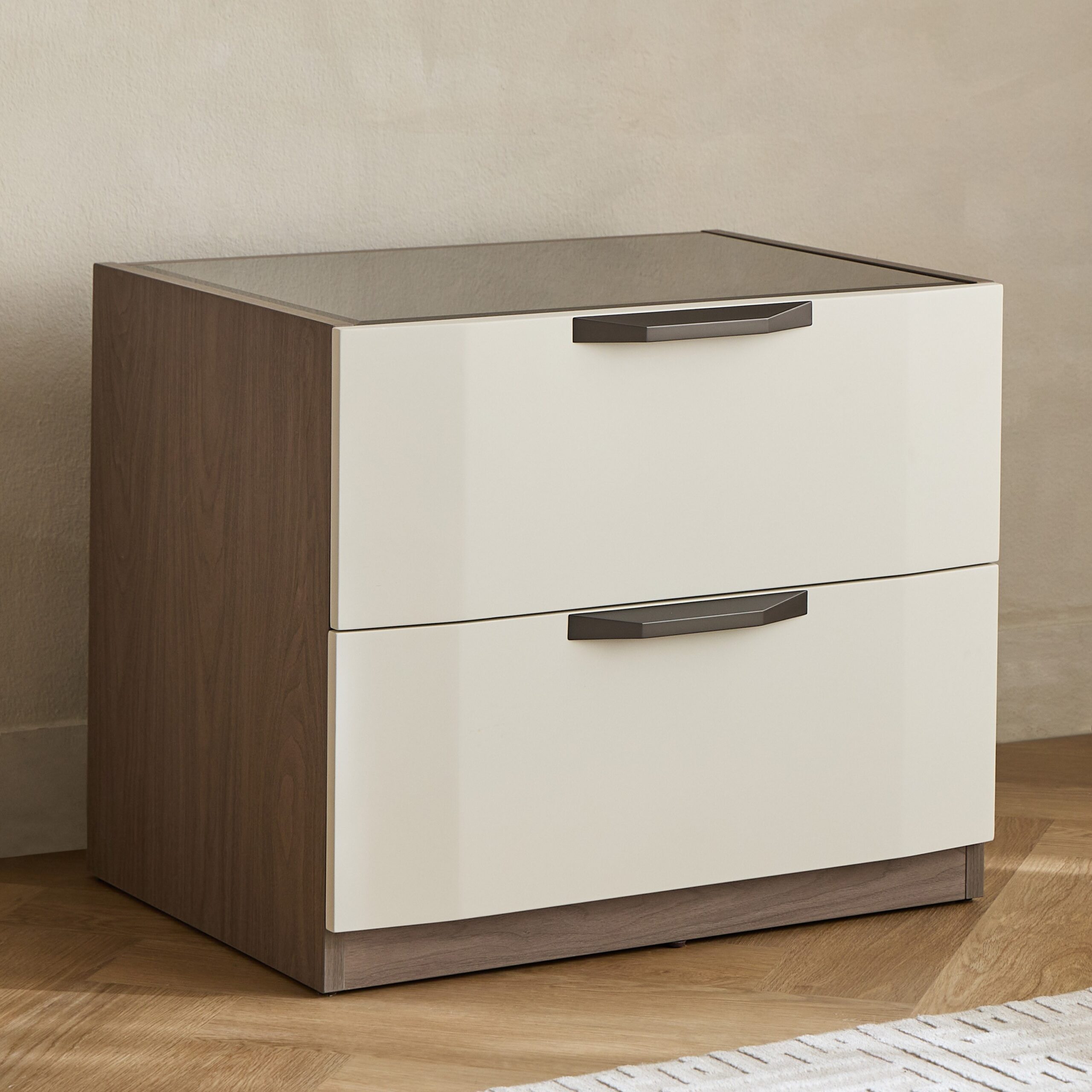 imgi_76_168489599-168489599-HC26012026_01-2100 Contemporary Bedside Night Table - Image 1