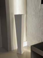 Luxury Bakhoor Pedestal – Elegant Incense Burner Stand | Dar Alasala Qatar - Image 4