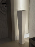 Luxury Bakhoor Pedestal – Elegant Incense Burner Stand | Dar Alasala Qatar