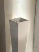 Luxury Bakhoor Pedestal – Elegant Incense Burner Stand | Dar Alasala Qatar - Image 2