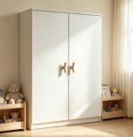 Drawers and Doors Cabinet Handle — 100% Original Solid Wood - Image 5