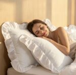 Duvet Set with 2 Pillowcases — Single, Double, King & Super King | Qatar - Image 6